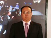 ���ܰ��� ��(w��n)������ �������Ļ�����o��