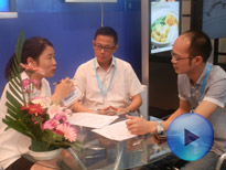 持續技術更新 天祿打造完美裸眼3D體驗