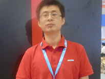 新漢中國智控云時代 樂享數字化零售