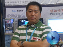 豎立行業標桿 引導數字標牌成熟化發展