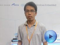 星網銳捷開創數字標牌全行業智能化時代