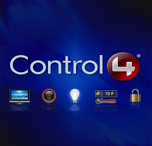 智能家居生產(chǎn)商Control4在納斯達(dá)克上市
