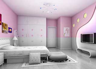 叫好不叫座 智能家居行業發展陷瓶頸