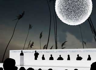 智能網絡化領銜數字會議系統設計準則