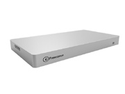 MCV3000 MiniBox全高清車載通訊終端