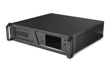 捷視飛通巡展 行業最前沿產品大亮相