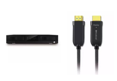 開博爾出席2019北京影音集成科技CIT展