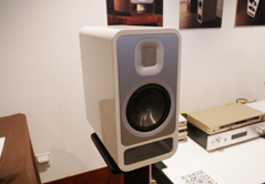 Vivitek 4K家用投影機HK2288綻放CIT