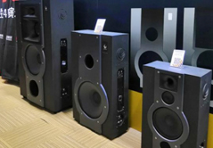 CIT:圣諦杜比全景聲定制影院綻放光彩