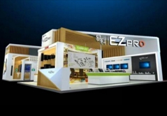 InfoComm易科攻略 將攜手20大品牌亮相