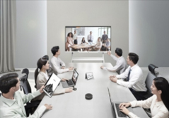 體驗為王,科視邀您觀展InfoComm China 2024