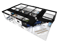 MAXHUB邀請參加北京InfoComm China 2024