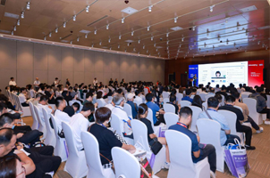 InfoComm2024新晉知名合作伙伴和艾美獎得主加入