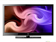 西屋電氣46寸LED電視LD4655