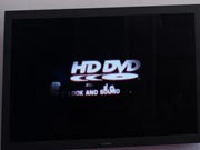 仙視攜全系列產品亮相2011北京安防展