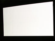 焦點攜晶鉆系列投影幕亮相北京大屏幕展