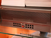 圖形圖像處理器專家創凱電子舞動3D