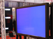 優色專業顯示器