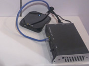 CoolSign數(shù)字標(biāo)牌