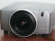 ڳM SX7KͶӰC(j)uy