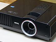 I(lng)(ni)߶̄(w) SP920ͶӰC(j)uy